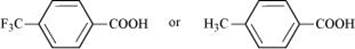 NCERT Solutions Class 12 Chemistry Chapter 8 - Aldehydes, Ketones & Carboxylic Acids